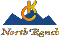Northranch